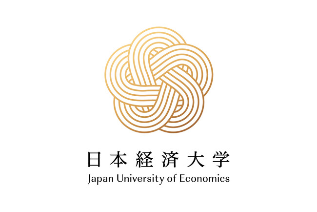 【日本経済大学】日本経済大学より日本代表コーチ・日本学生選抜選手が国際舞台へ