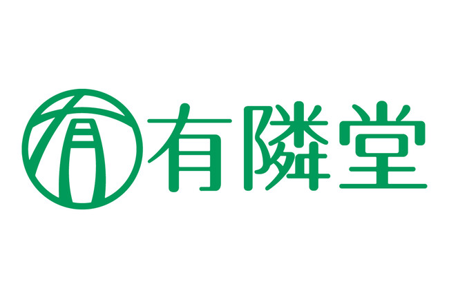 「令和8年熊本地震」に伴う義援金募金への御礼とご報告