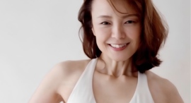 藤井美和子さん、プレゼンテーションコンテスト「Beauty Japan Bay 2026」のビューティー部門グランプリを受賞。11月日本大会の出場も決定 藤井美和子さん、プレゼンテーションコンテスト「Beauty Japan Bay 2026」のビューティー部門グランプリを受賞。11月日本大会の出場も決定