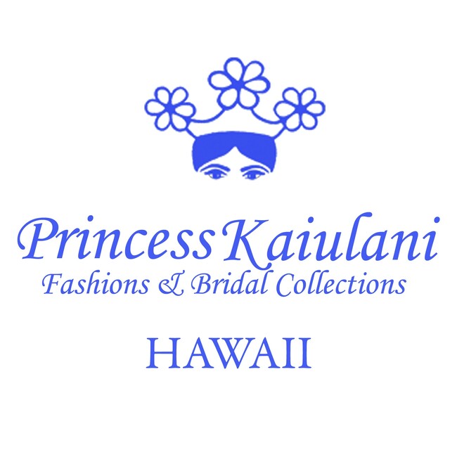 ハワイアン＆ウェディング衣装等の製造・販売・レンタルの3事業を手掛けるMuumuu Rainbow Fashion LLCの持分取得及び子会社化のお知らせ