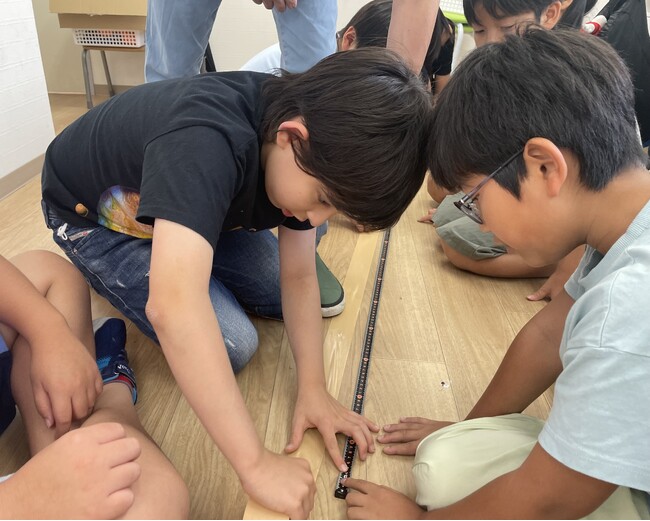 【名古屋・STEM教育】海外・全国から小学生が参加！本格的な英語のSTEM CAMP、子どもたちが夢中になる理由とは？