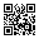 SNS相談_二次元コード SNS相談_二次元コード