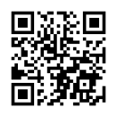 Facebook Facebook
