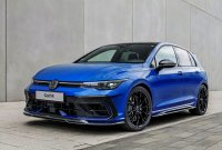 OETTINGER、Golf 8／8.5 GTI・R エアロパーツを日本市場へ正式導入