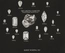 「Rare Jewels of the World」 「Rare Jewels of the World」