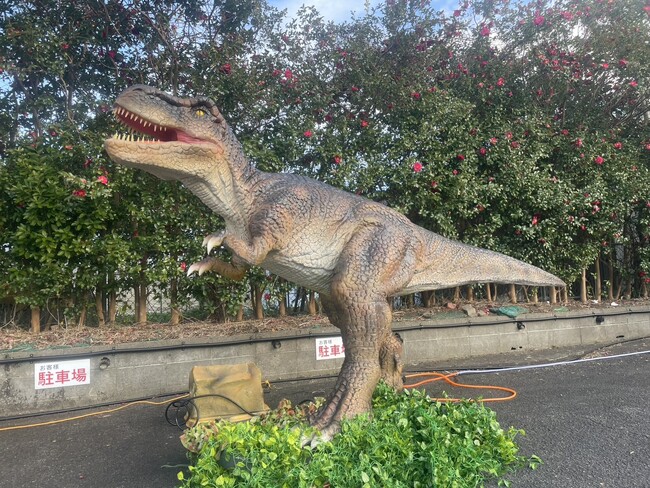 【商標登録完了】エンタメと子どもの安全を両立した熱中症対策ツール「ミストオブジェ(R)」