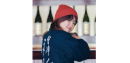 日本酒インフルエンサー りんくさん 日本酒インフルエンサー りんくさん