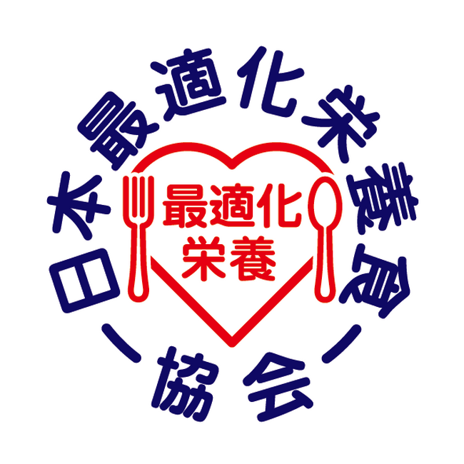 「令和8年 熊本地震に関する最適化栄養食での支援について」　日本最適化栄養食協会は、「全国フードバンク推進協議会」からの要請を受け当協会の認証製品「完全メシ ハヤシメシ デミグラス」を支援