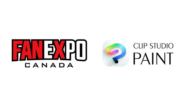 セルシス、カナダのポップカルチャーイベント「FAN EXPO Canada」に出展