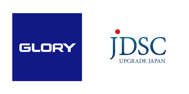 JDSC、
