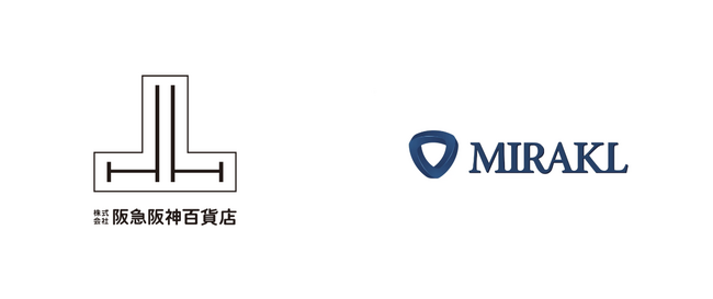 株式会社阪急阪神百貨店、オンラインビジネス戦略の推進に向けて マーケットプレイス構築プラットフォーム「Mirakl」を採用