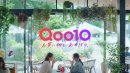 Qoo10新TV-CM「HOME SWEET Qoo10」篇 Qoo10新TV-CM「HOME SWEET Qoo10」篇