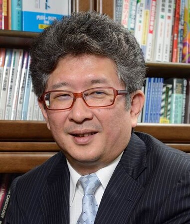 毎朝のお酢ドリンク習慣で、便秘気味の方のお通じ改善