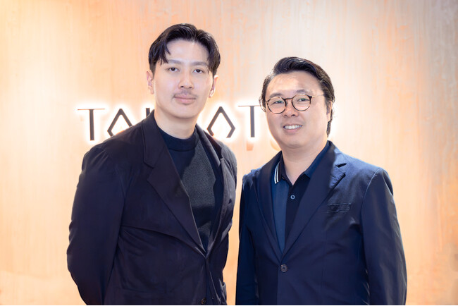 TAIMATSU、LIKE JAPANと提携ー訪日客の集客から免税対応まで、店舗のインバウンド施策を一気通貫で支援