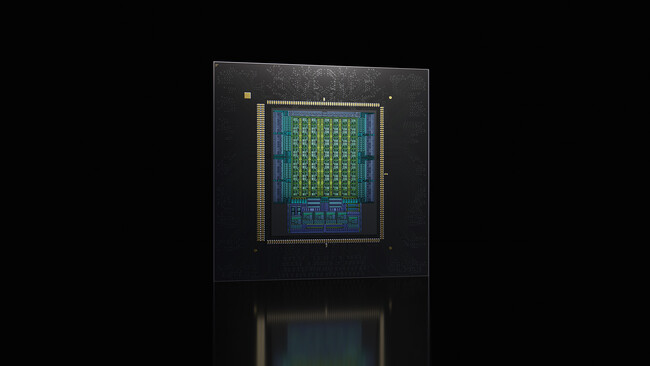 SpaceXAI が大規模なエージェント型 AI の加速に NVIDIA Vera CPU を採用