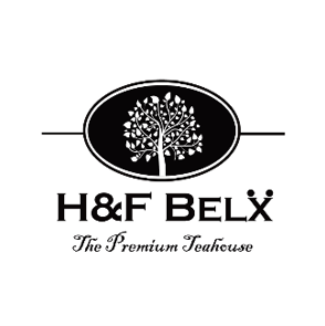 JR九州グループがH&F BELX事業に参画!