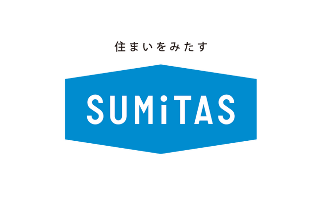 株式会社SUMiTAS、2035年に売上高100億円を目指す「100億円宣言」を公表