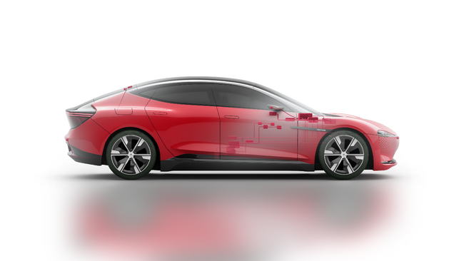 【ベクター・ジャパン】Vector MBSE Seminar 2026を開催