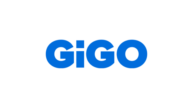【POP MART×東宝×GiGO】が夢のトリプルコラボ～POP MART、東宝の共同企画フィギュアが初のクレーンゲーム用景品として登場～