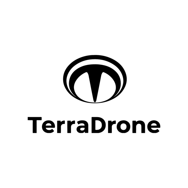 テラドローン、国産迎撃ドローン「Terra B1」が防衛装備庁の実証試験を単独で通過