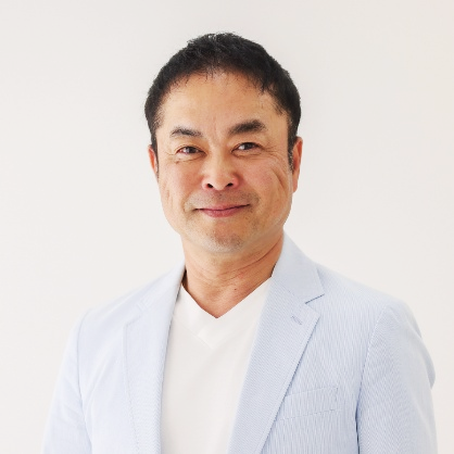 「日経・東証ＩＲフェア2026」に出展　代表取締役社長CEO 杉本光生が登壇