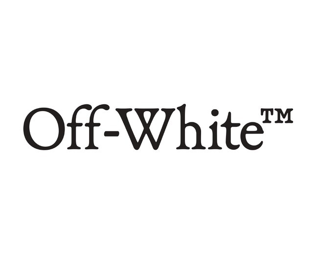 SHIFFONと「Off-White(TM)」 が日本国内におけるディストリビューション契約および「L/AB c/o Off-White(TM)」の日本国内で独占展開を発表