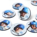 アクリルマグネット(単品) アクリルマグネット(単品)