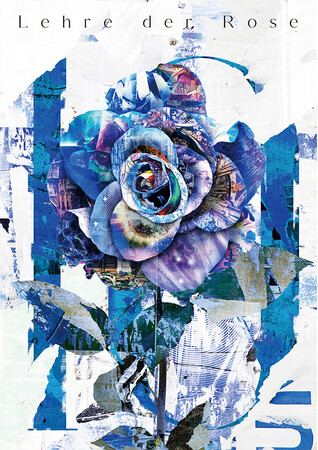 Roselia 10th Anniversary Best Album「Lehre der Rose」本日リリース！