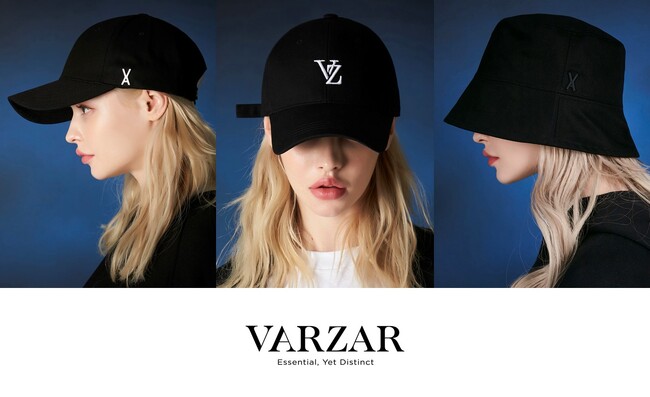 【9/4（金）東海地方初OPEN】韓国ヘッドブランド「VARZAR」がSAMANTHAVEGA・VARZAR 名古屋パルコ店に初のリアル店舗としてOPEN！！