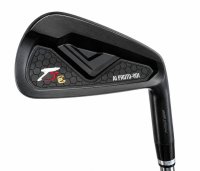 アイアン総選挙1位、軟鉄鍛造アイアン「TJ K-SQUARE AI PROTO-001」を8/30から先行販売