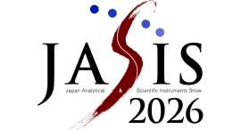 【展示会出展情報】Ａ＆Ｄは「JASIS 2026」に出展し、水分計や分析天びんなどを展示いたします。