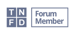 TNFD(自然関連財務情報開示タスクフォース)提言に基づく開示を実施