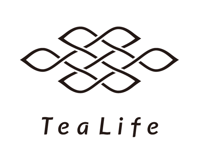 “つながり”をかたちに。ティーライフ、新たな「TeaLife」ブランドロゴを制定