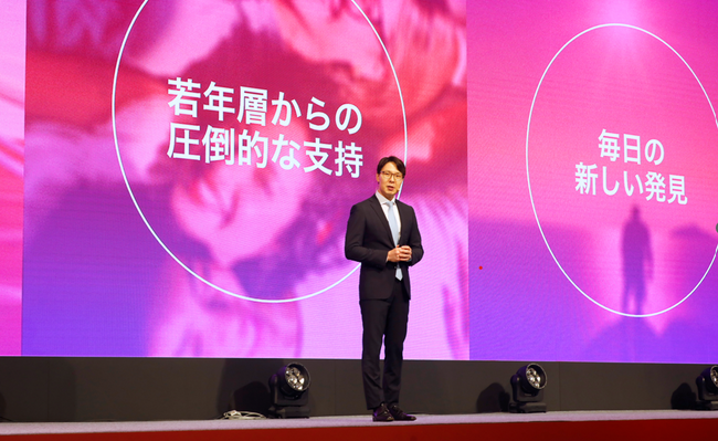 ＜開催レポート＞Qoo10史上最大規模！全ジャンルの国内セラーを招待「Qoo10 Seller Conference 2026」を開催！
