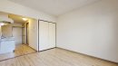 部屋イメージ 部屋イメージ