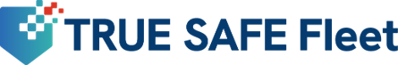 ⽮崎総業、法人向け⽩ナンバー車両管理サービス「TRUE SAFE Fleet」を2026年8月より提供開始