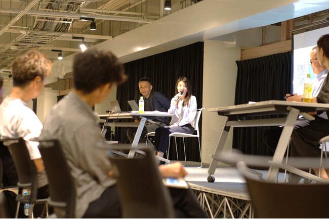 全国8自治体が語る公共施設マネジメントの現在地　日本管財が「公共FMフェス2026 in 神戸」を開催