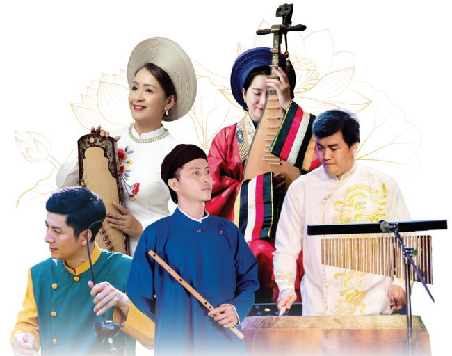 「ベトナムフェスタ in 神奈川 2026」イベントプログラム決定！