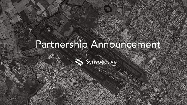 Synspective USA、南米の地理空間企業4社と新たにリセラー契約を締結