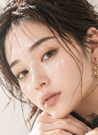 「美容師か、辞めるか」だけじゃない。美容師免許を目元技術に生かす「アイデザイナーラボ」公開