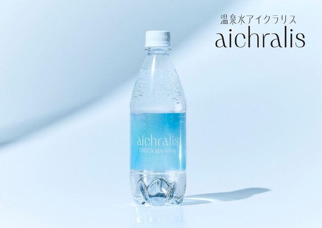 “100%へのこだわり”がつなぐ、新たなウェルネスの選択肢
