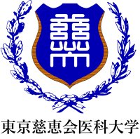 ヒトの胎盤と副甲状腺の遺伝子が共通して鰓（えら）で発現