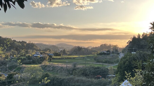 猫と暮らす里山で1泊2日・夕朝食付き宿泊を無料招待。千葉・和心村がインフルエンサー・クリエイター募集、長期滞在も
