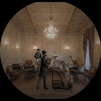 東京工芸大学芸術学部学生作品が中野区なかのZEROのプラネタリウムで新作11作品を上映ー「なかの学生ドーム映像祭2026」ー