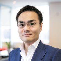 ベイン･アンド･カンパニーからの提言「変革期のM&A：AI・地政学時代に日本企業はどう競争力を高めるのか」