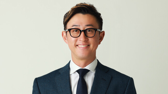 8月27日(木)ファーム「北海道日本ハム vs オイシックス」陽岱鋼選手・引退特別企画！同期入団の今成亮太による特別インタビューをGAORA SPORTS中継内で放送決定