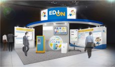CEATEC 2026出展のお知らせ