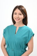 プロフィール画像【千葉真由佳】 プロフィール画像【千葉真由佳】