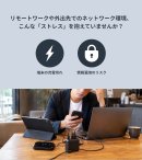 こんなストレスを抱えていませんか? こんなストレスを抱えていませんか?