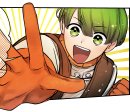 【フリス】スキル:スタンダードトルクヒンジ 【フリス】スキル:スタンダードトルクヒンジ